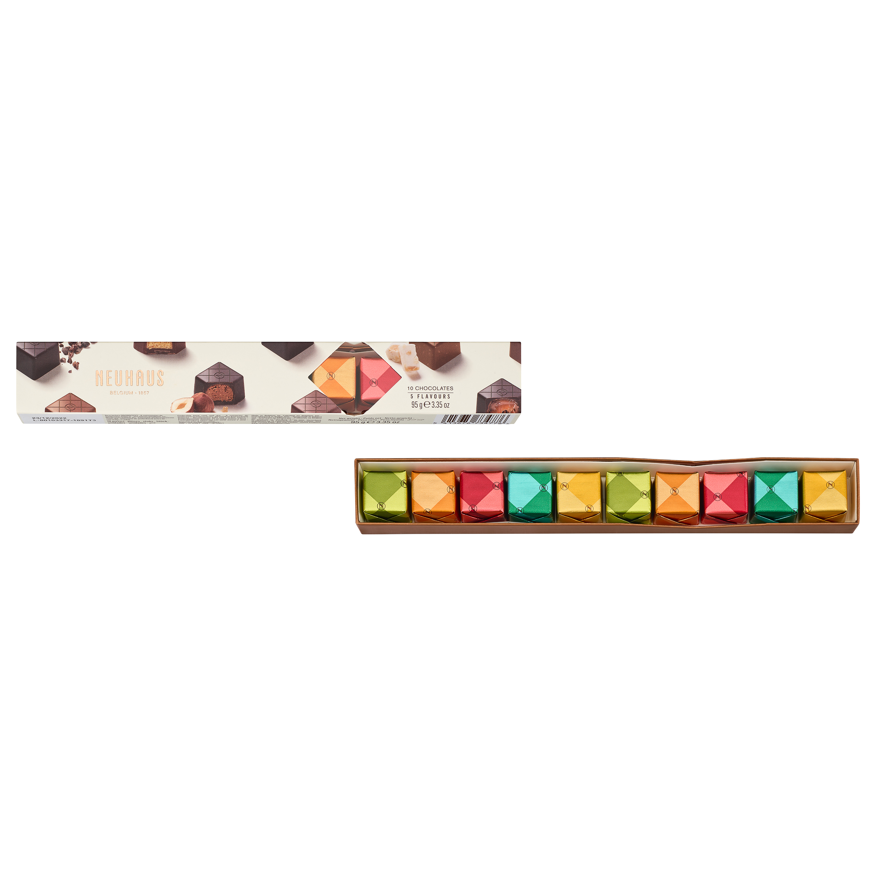 bonbon-10-pcs-neuhaus-chocolates